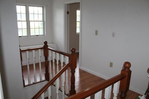 1 Heritage Drive Plattsburgh NY