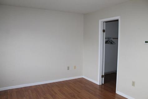 1 Heritage Drive Plattsburgh NY