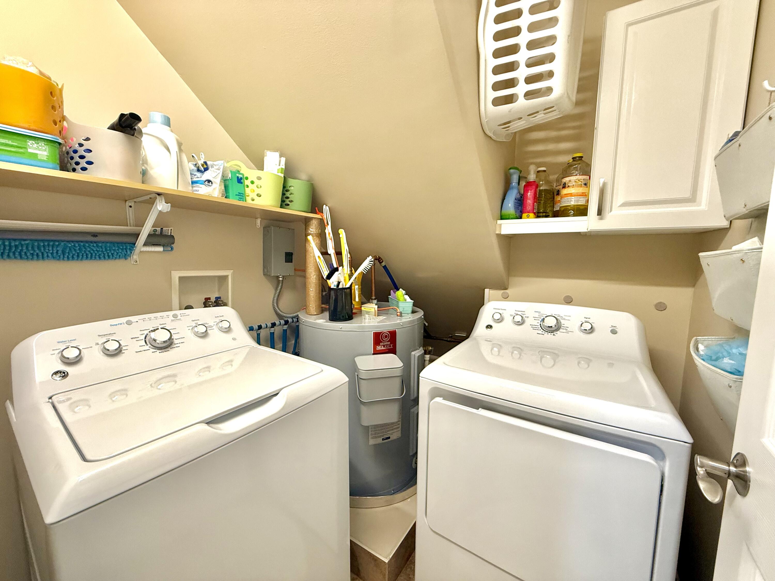 35 Louisiana Avenue Plattsburgh NY 12903