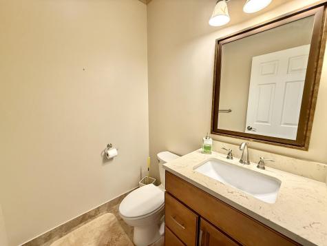 35 Louisiana Avenue Plattsburgh NY 12903