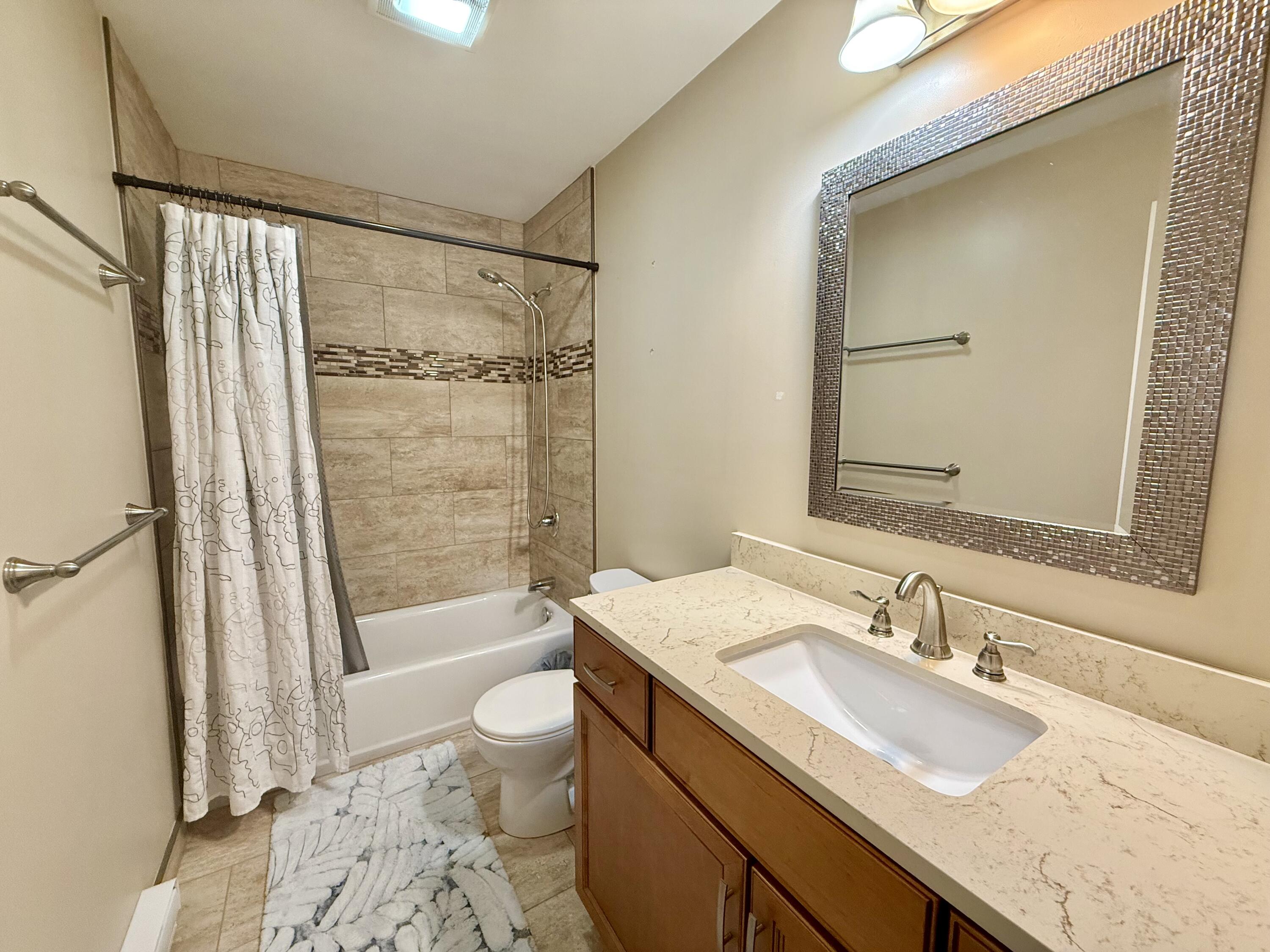 35 Louisiana Avenue Plattsburgh NY 12903