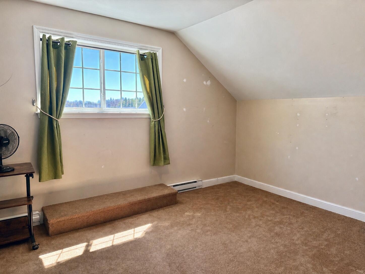 35 Louisiana Avenue Plattsburgh NY 12903
