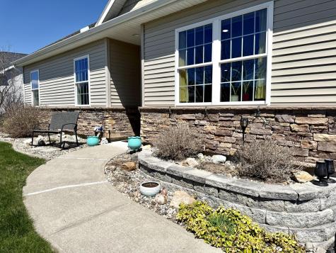 35 Louisiana Avenue Plattsburgh NY 12903