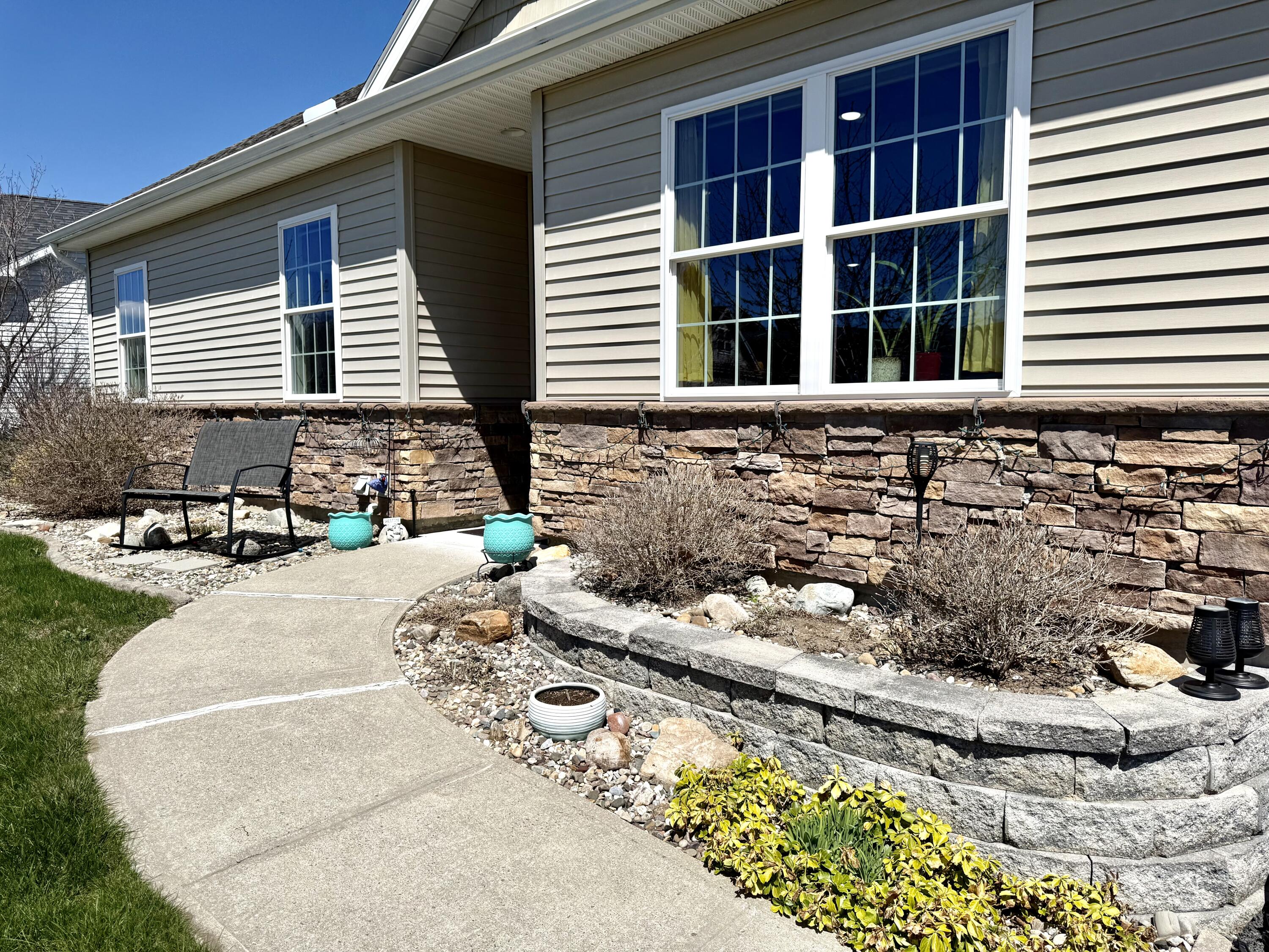 35 Louisiana Avenue Plattsburgh NY 12903