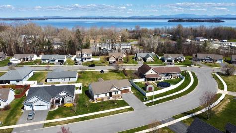 35 Louisiana Avenue Plattsburgh NY 12903