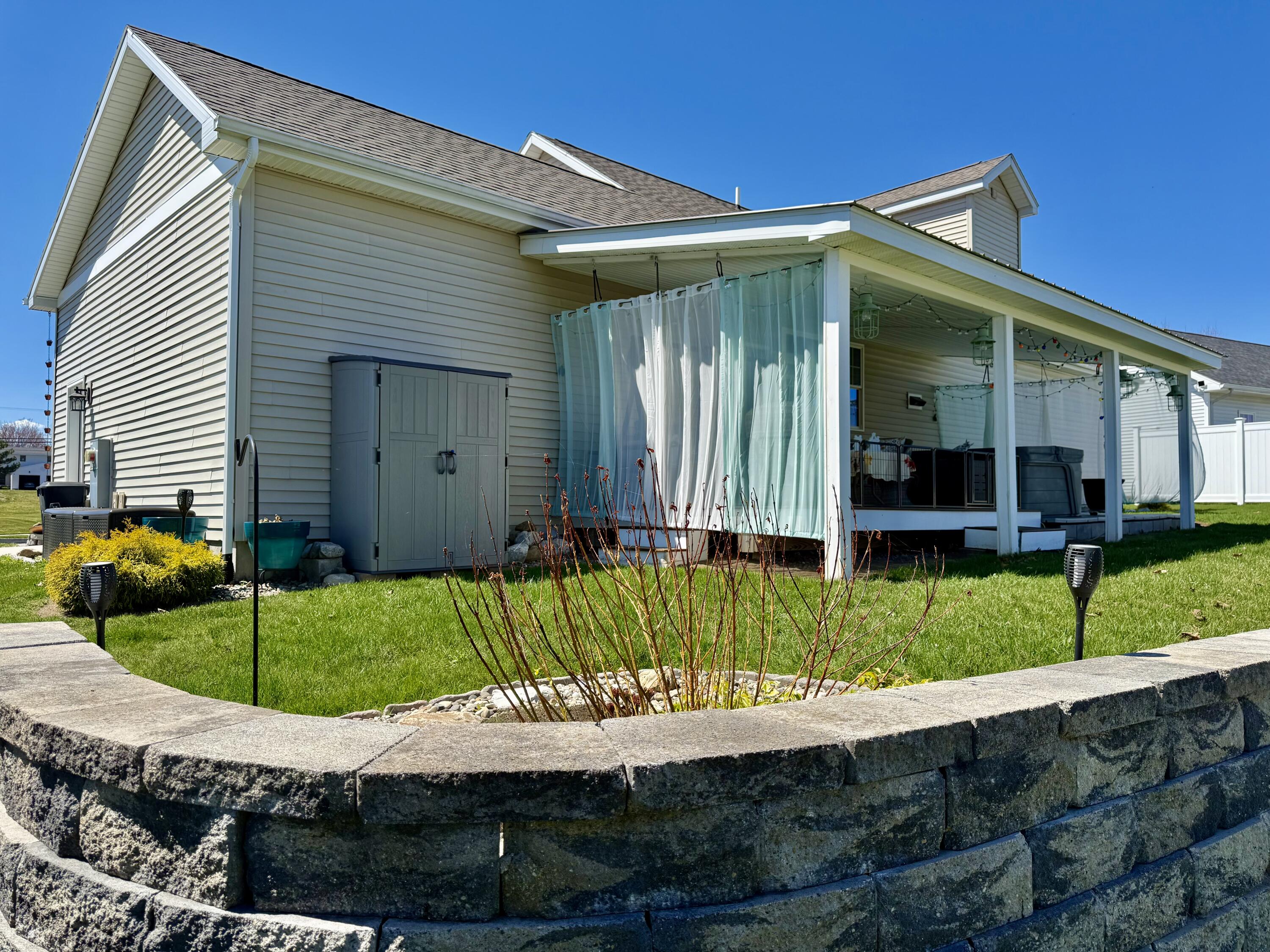 35 Louisiana Avenue Plattsburgh NY 12903