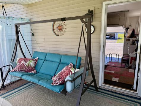 35 Louisiana Avenue Plattsburgh NY 12903