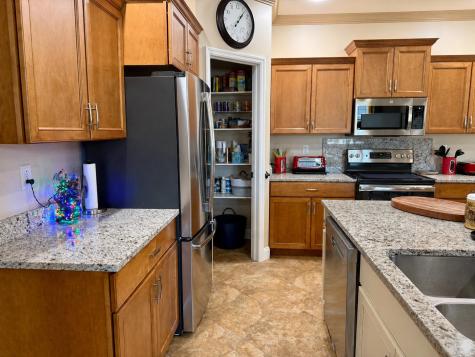 35 Louisiana Avenue Plattsburgh NY 12903