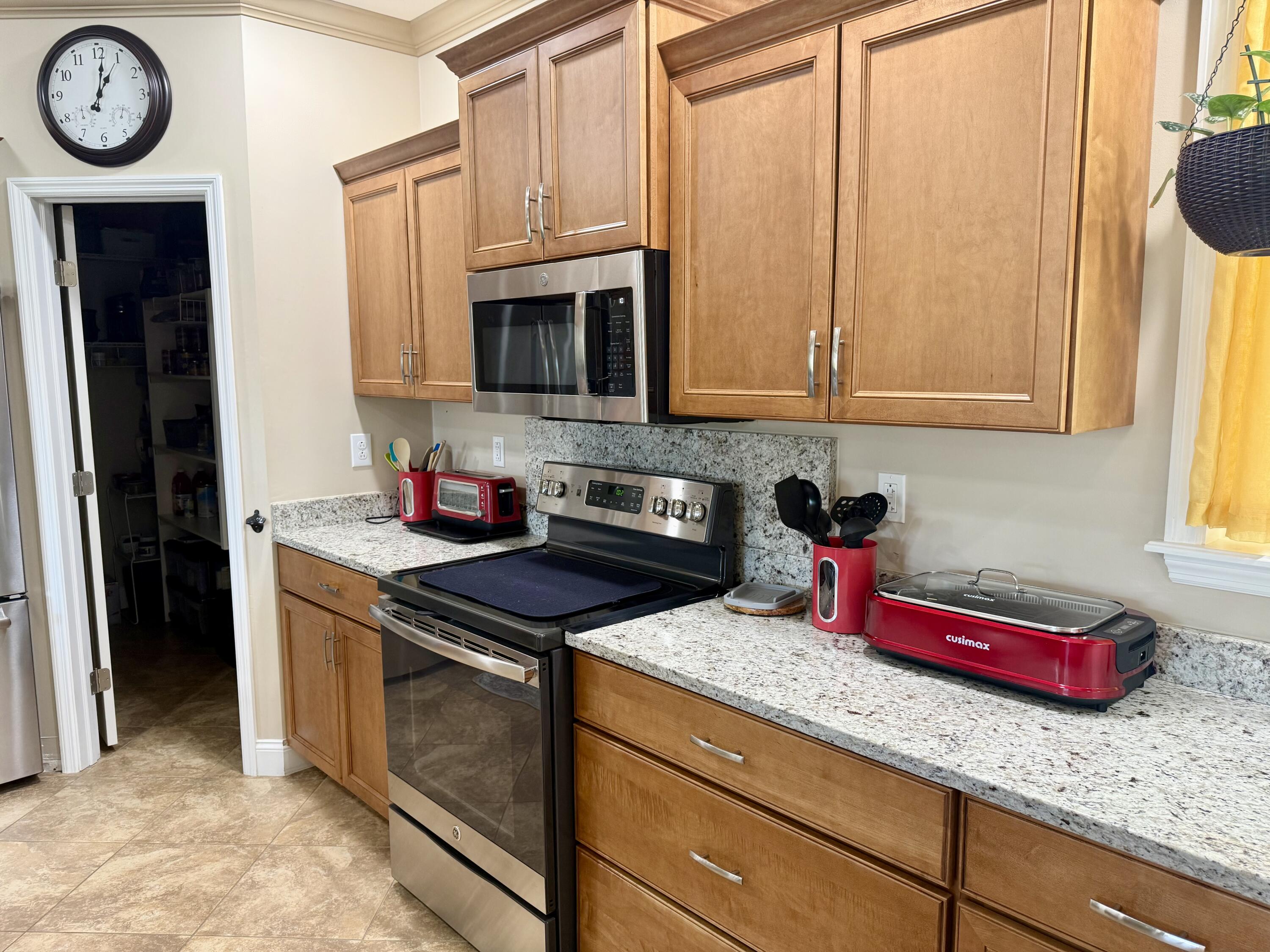35 Louisiana Avenue Plattsburgh NY 12903