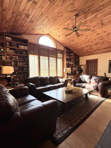 1838 Ridge Road Champlain NY 12919