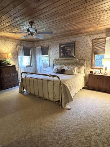 1838 Ridge Road Champlain NY 12919