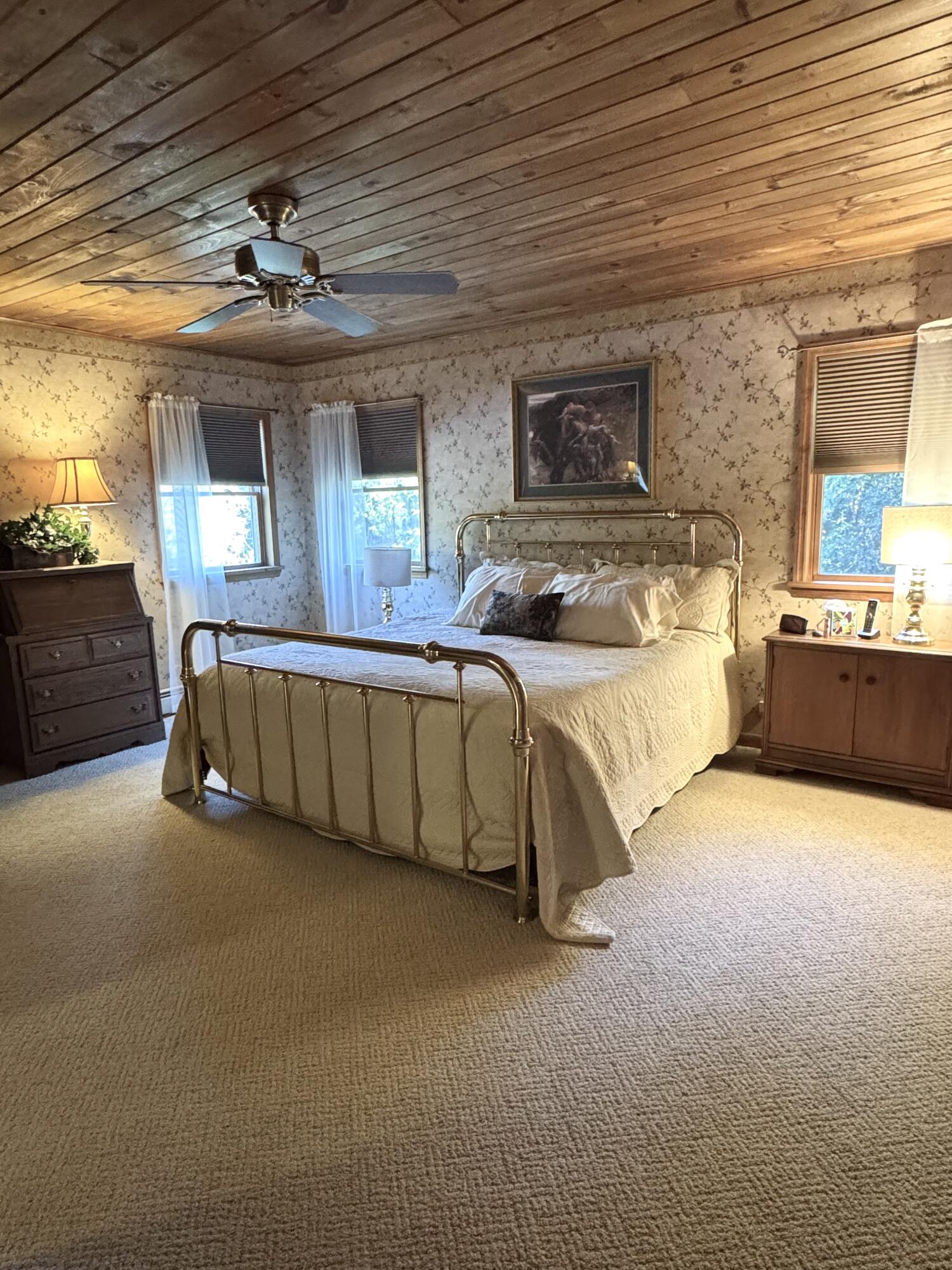 1838 Ridge Road Champlain NY 12919