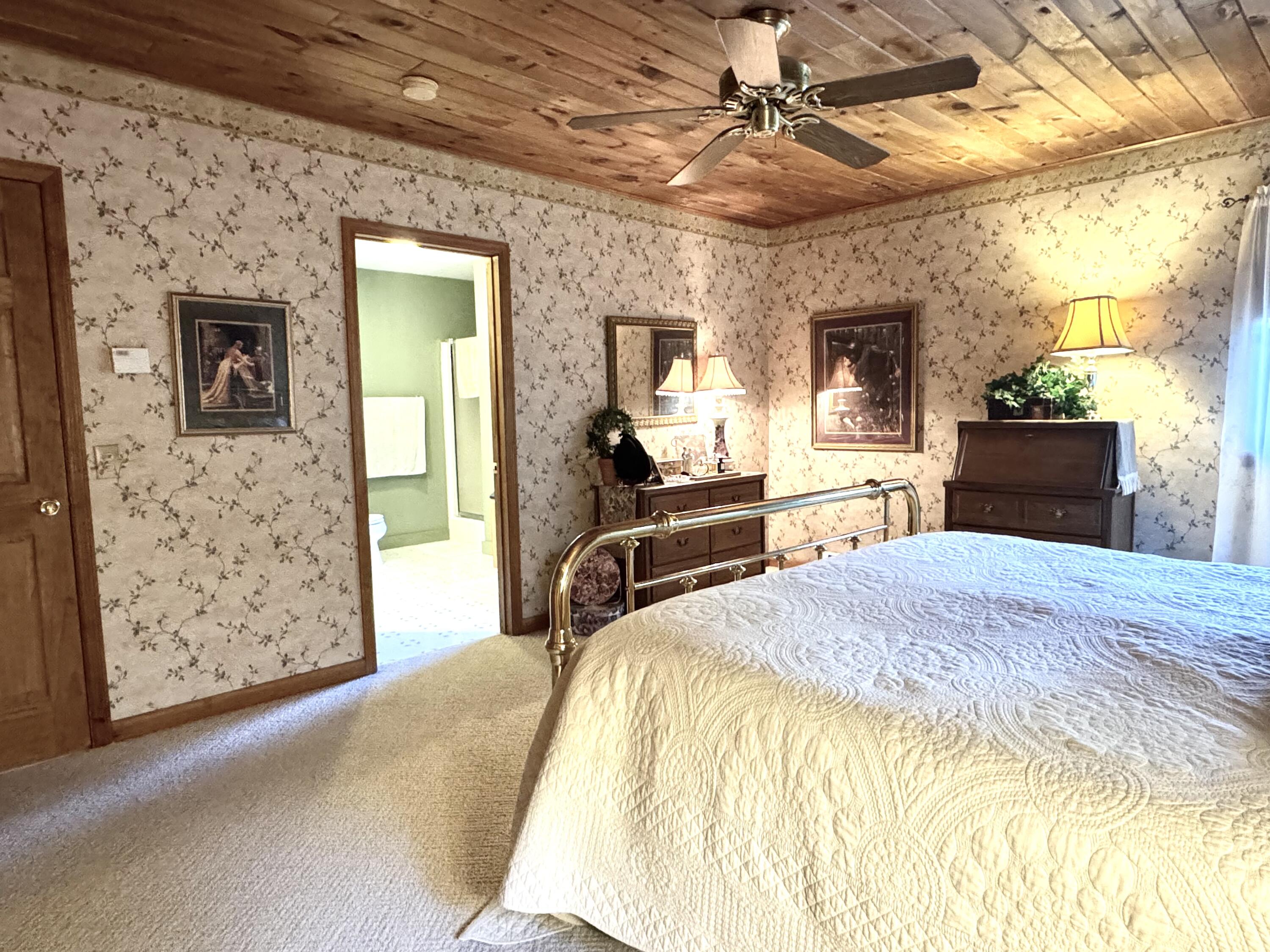 1838 Ridge Road Champlain NY 12919