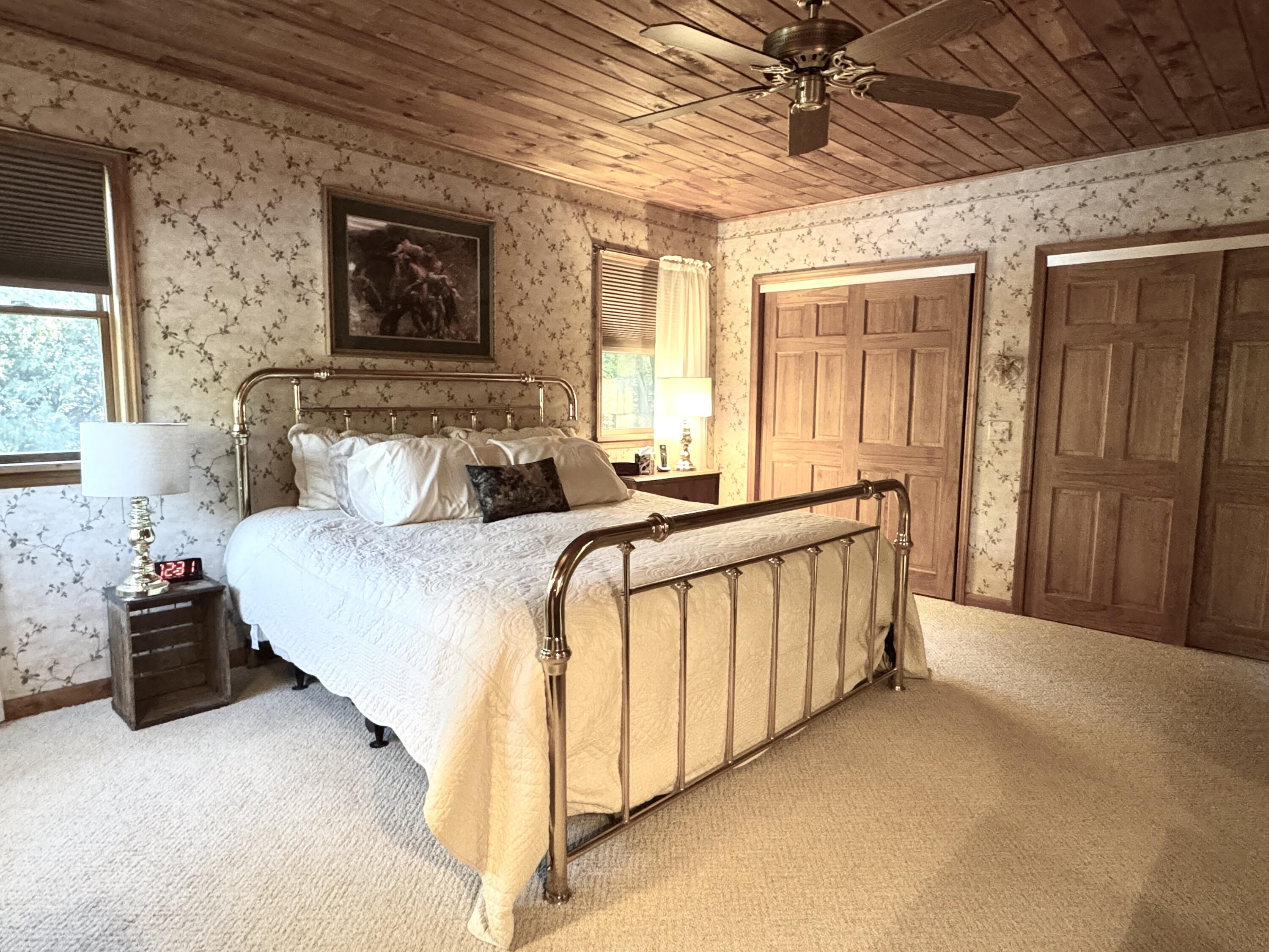 1838 Ridge Road Champlain NY 12919