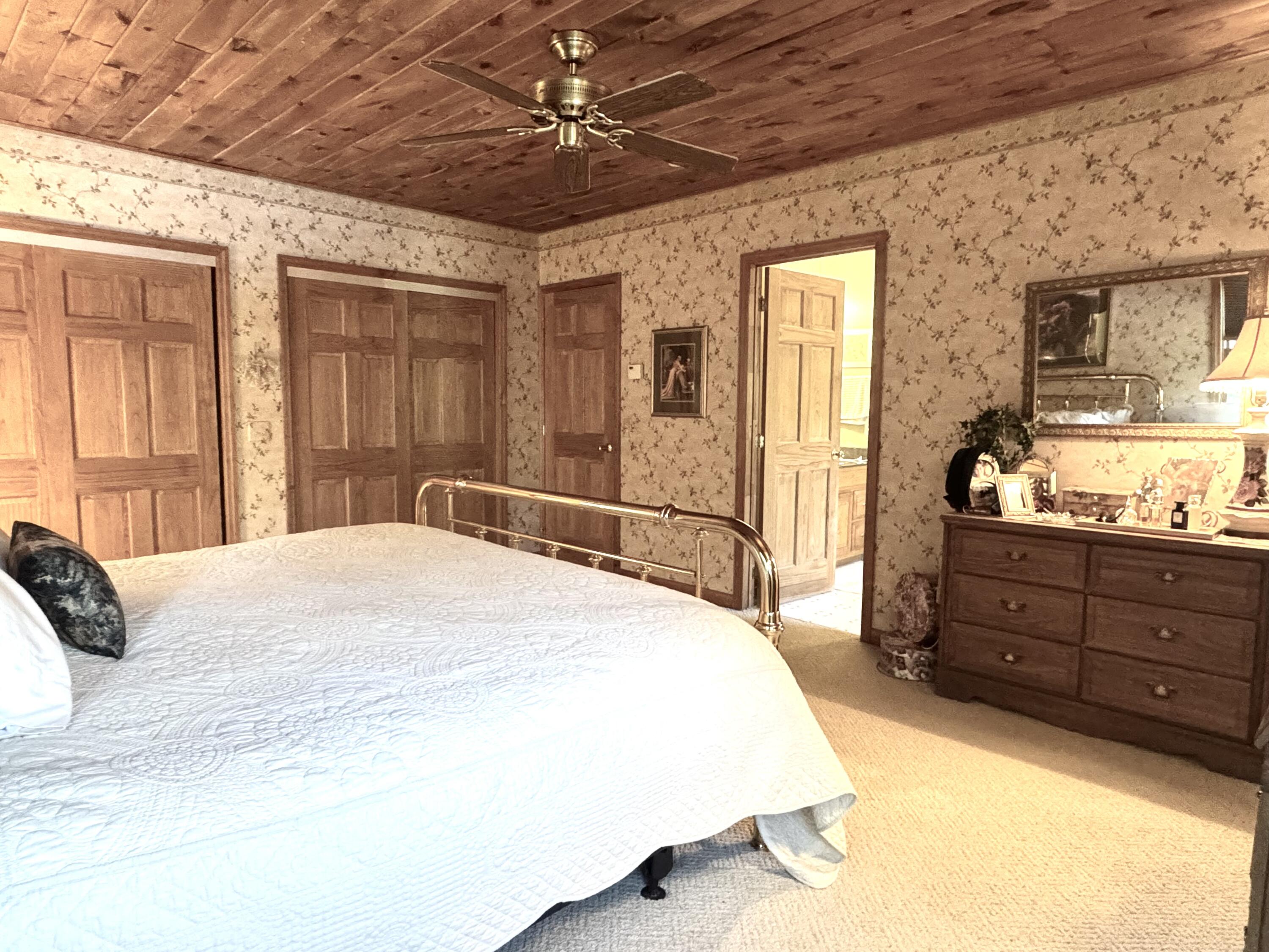 1838 Ridge Road Champlain NY 12919
