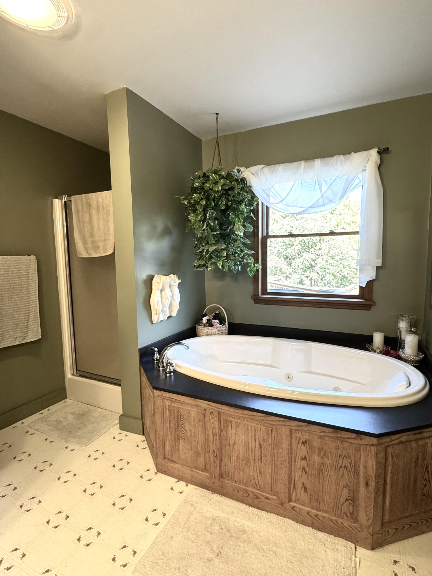 1838 Ridge Road Champlain NY 12919