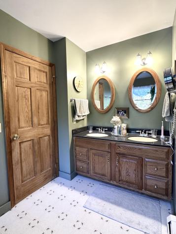 1838 Ridge Road Champlain NY 12919