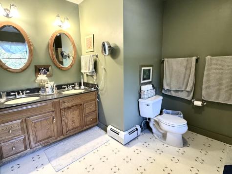 1838 Ridge Road Champlain NY 12919