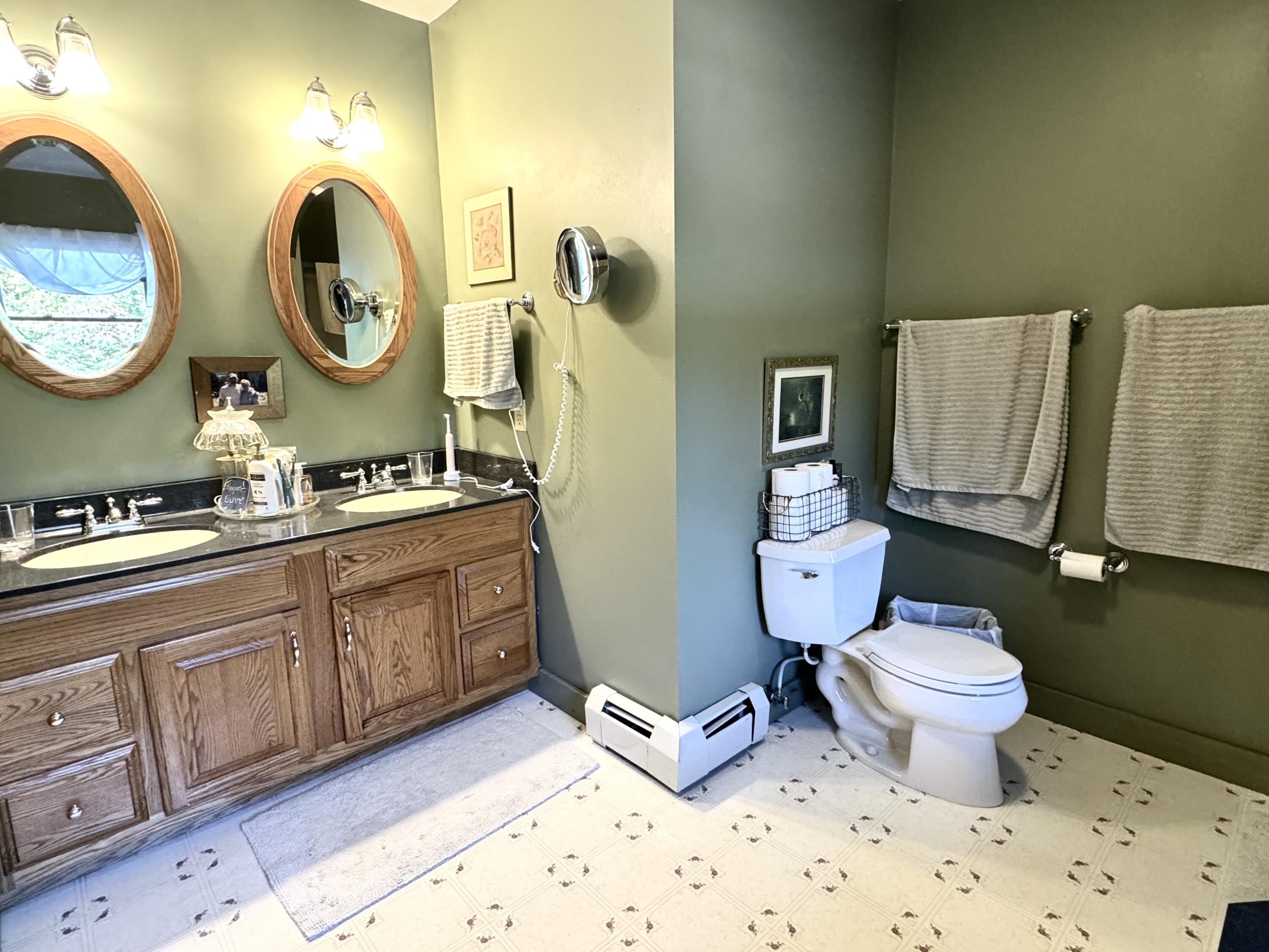 1838 Ridge Road Champlain NY 12919