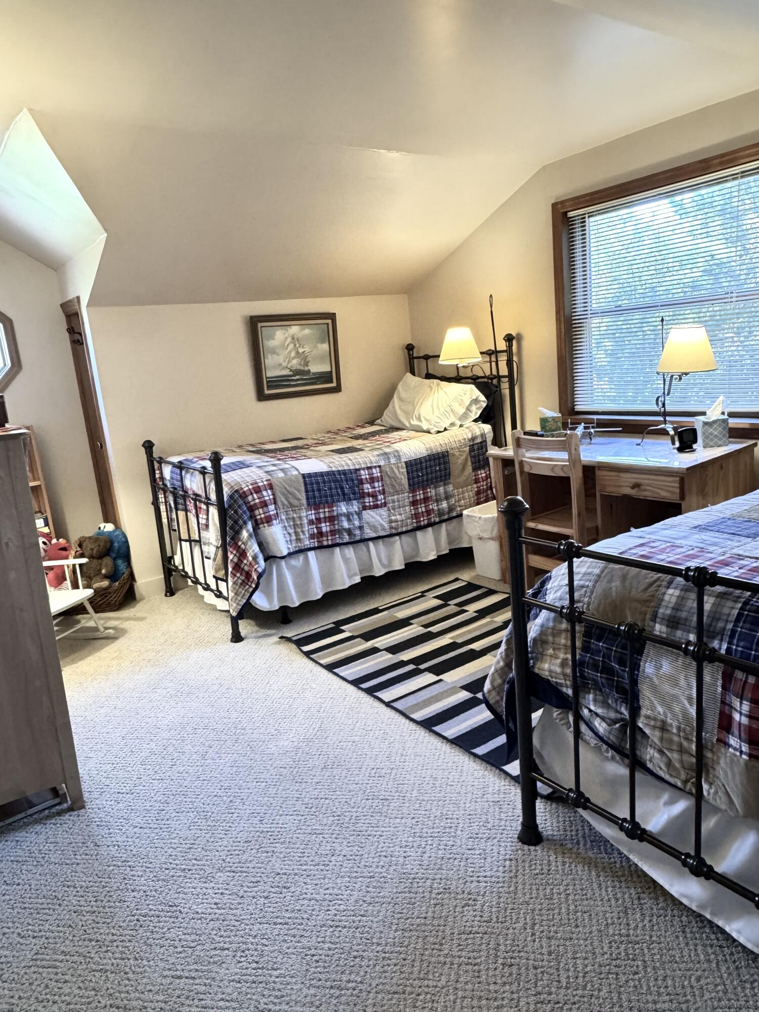 1838 Ridge Road Champlain NY 12919