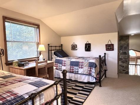 1838 Ridge Road Champlain NY 12919