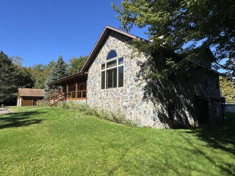 1838 Ridge Road Champlain NY 12919