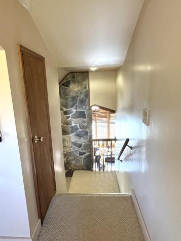 1838 Ridge Road Champlain NY 12919