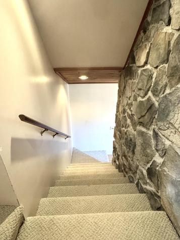 1838 Ridge Road Champlain NY 12919