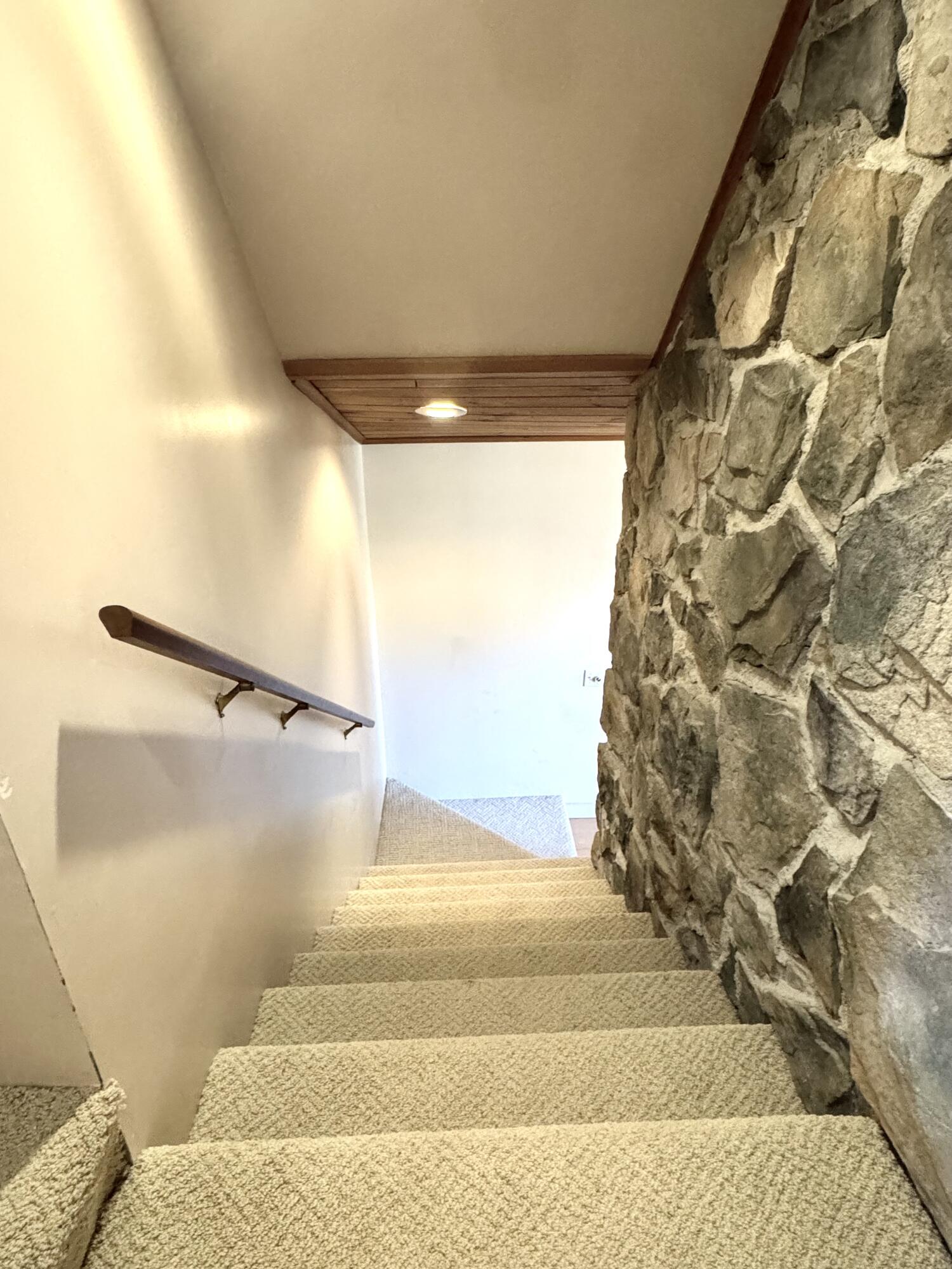 1838 Ridge Road Champlain NY 12919