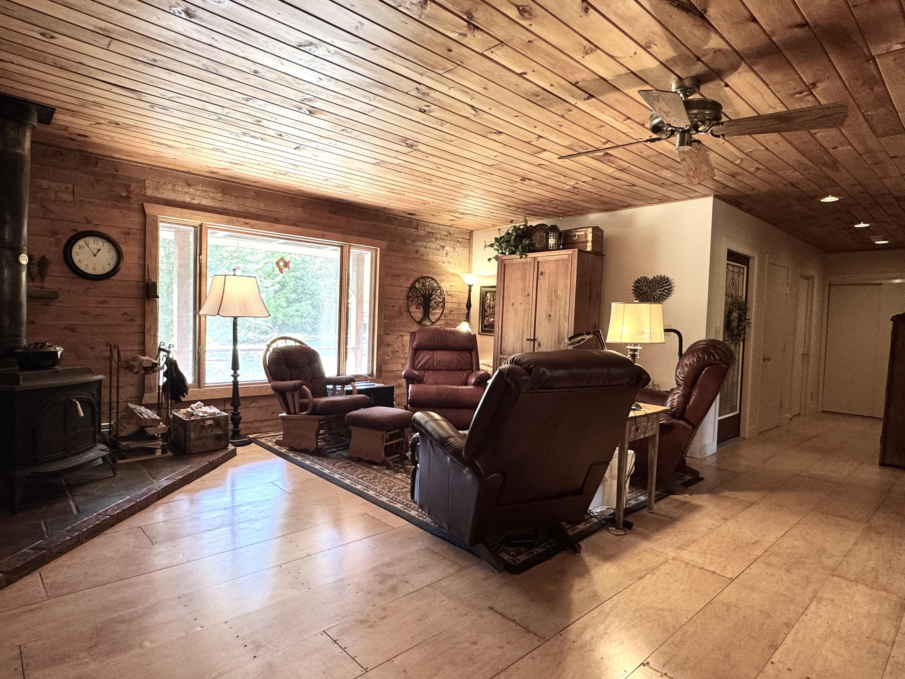 1838 Ridge Road Champlain NY 12919