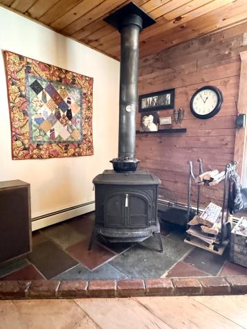 1838 Ridge Road Champlain NY 12919