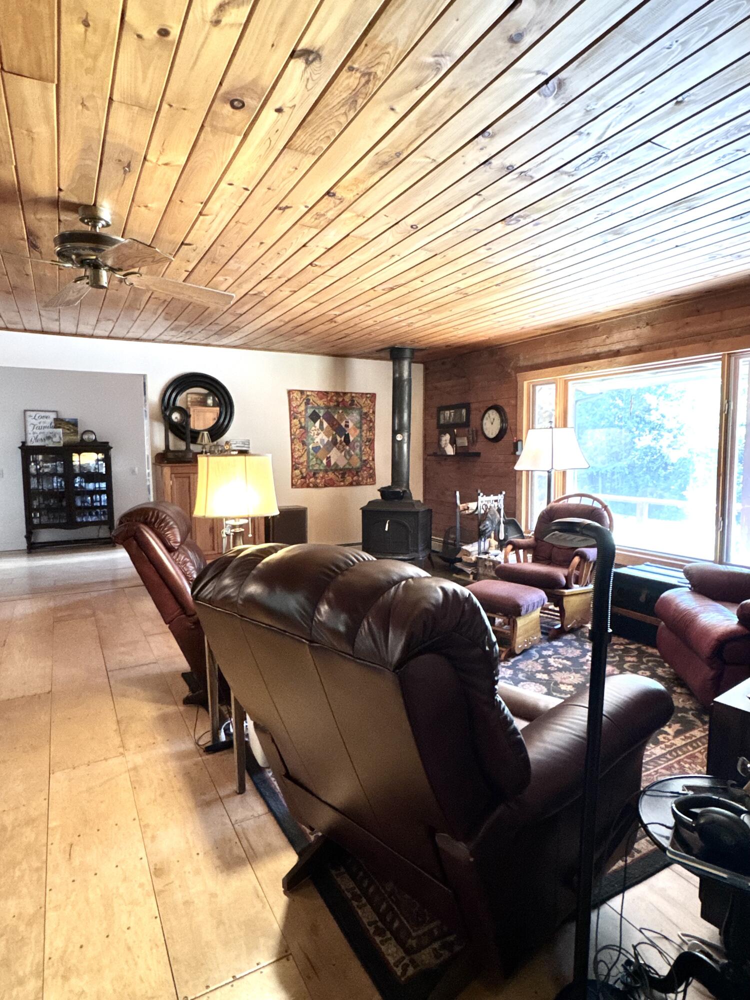 1838 Ridge Road Champlain NY 12919