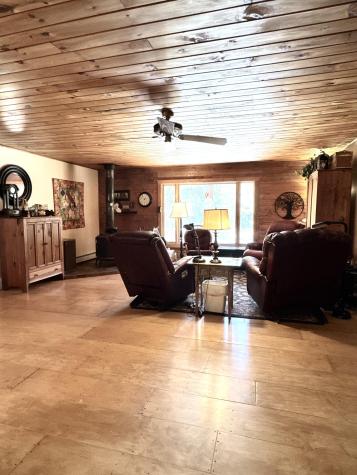 1838 Ridge Road Champlain NY 12919