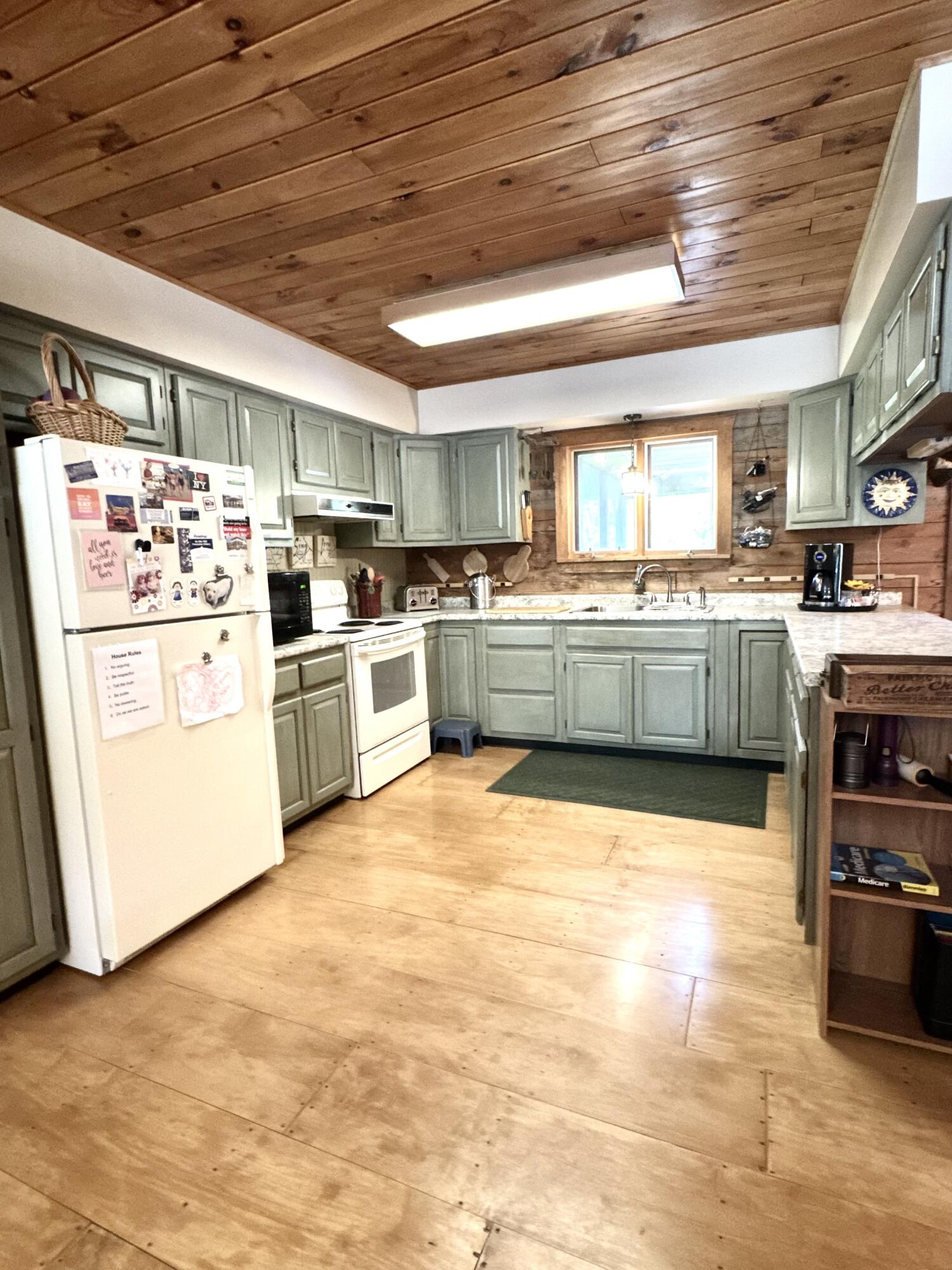1838 Ridge Road Champlain NY 12919