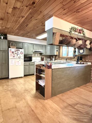 1838 Ridge Road Champlain NY 12919
