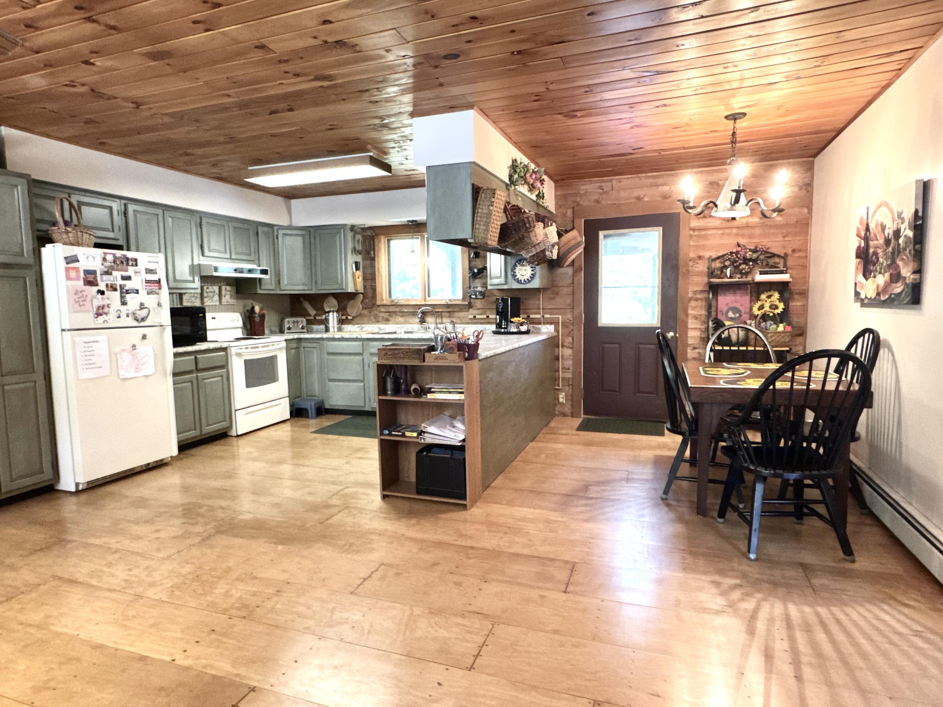 1838 Ridge Road Champlain NY 12919