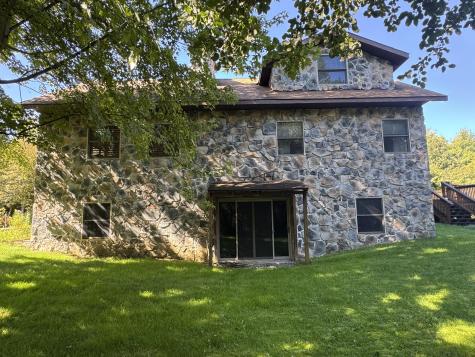 1838 Ridge Road Champlain NY 12919