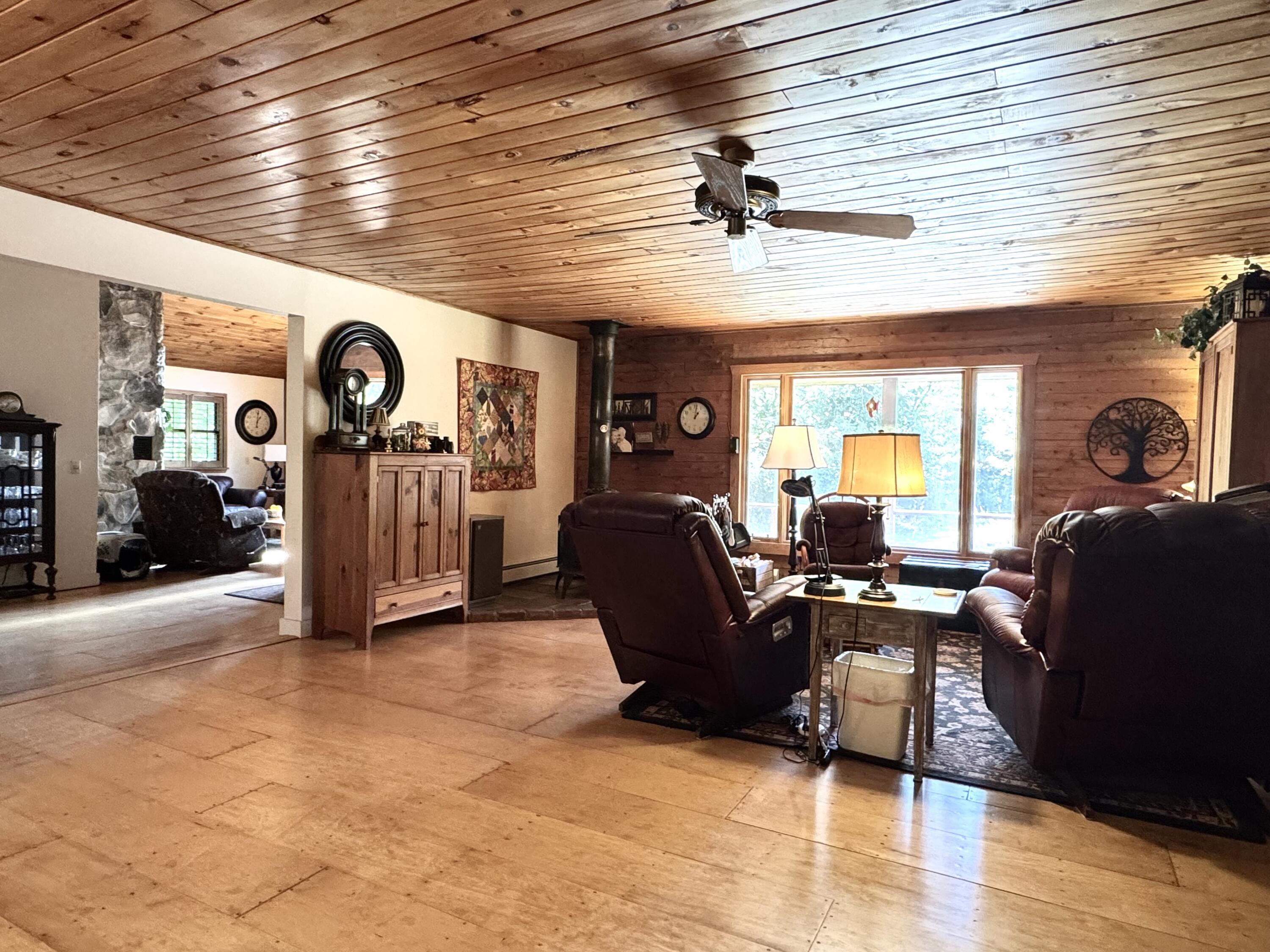 1838 Ridge Road Champlain NY 12919
