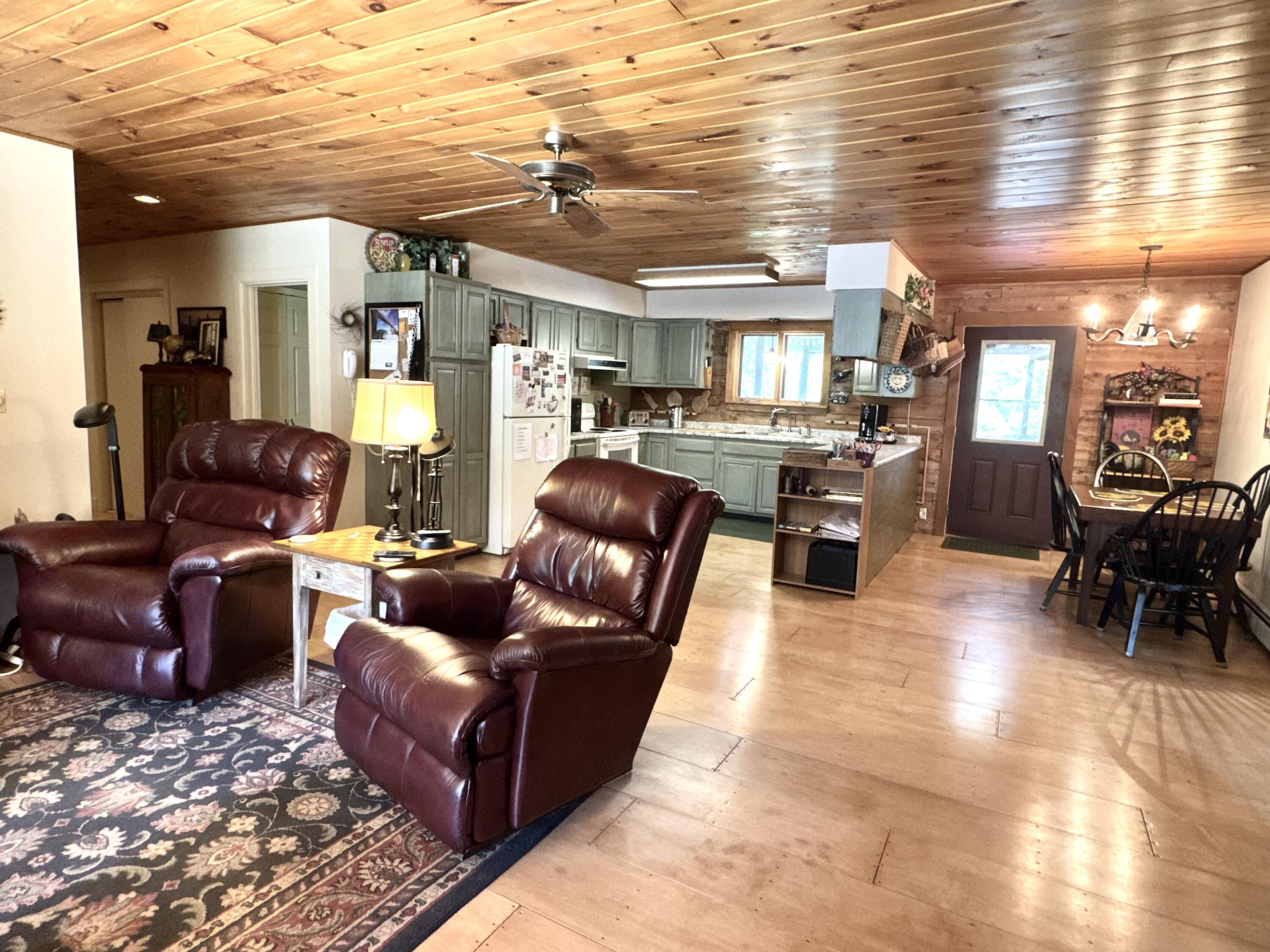 1838 Ridge Road Champlain NY 12919