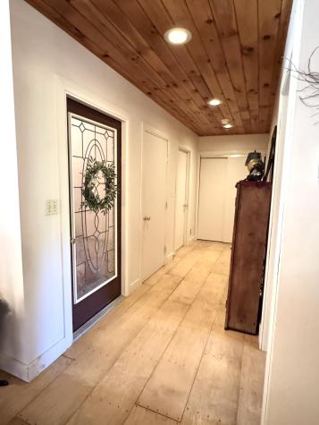 1838 Ridge Road Champlain NY 12919