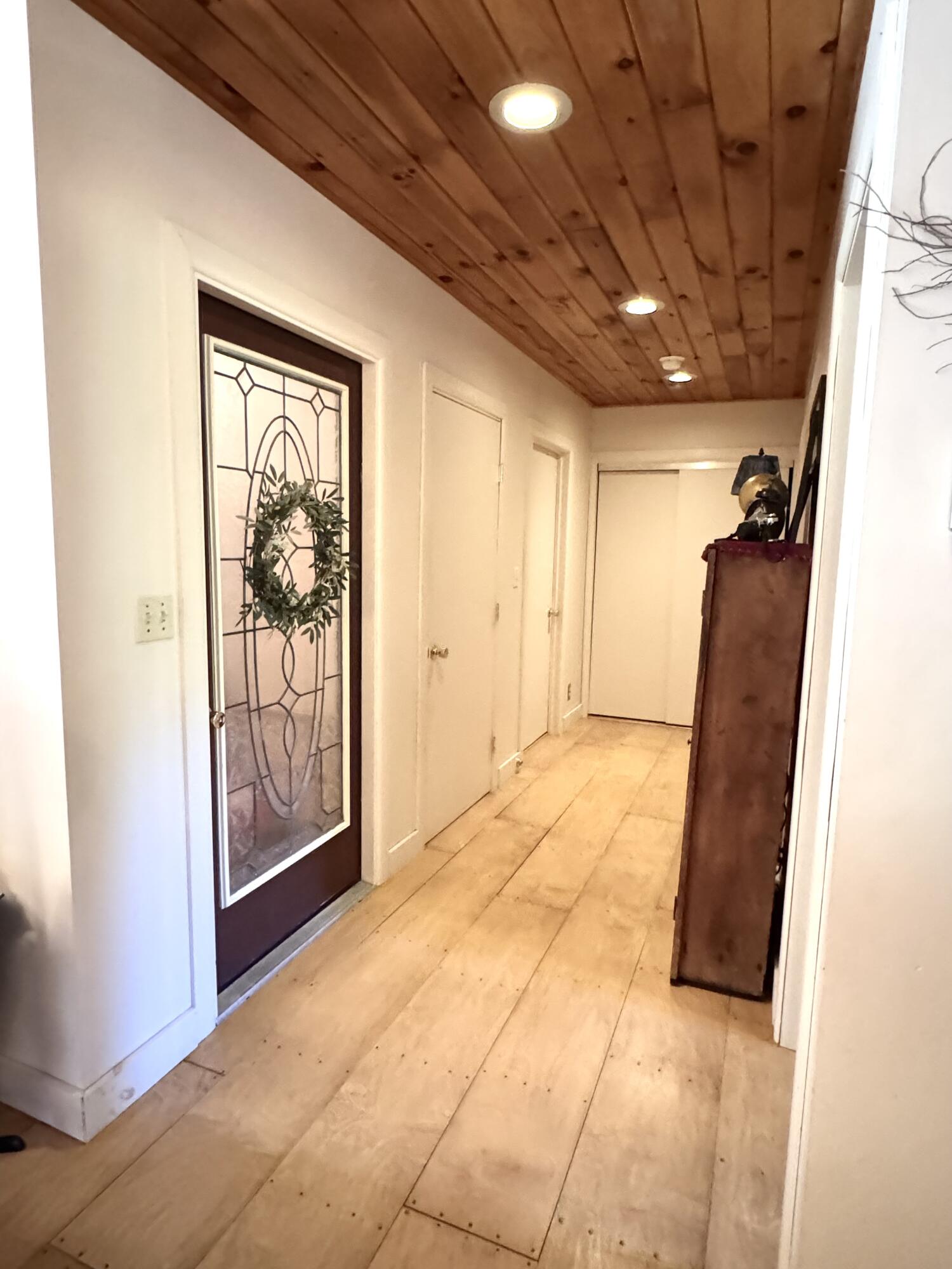 1838 Ridge Road Champlain NY 12919