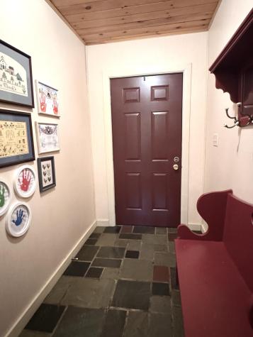 1838 Ridge Road Champlain NY 12919