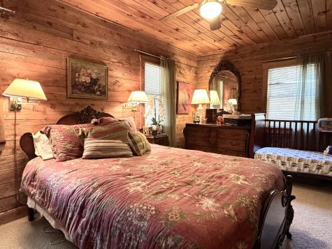 1838 Ridge Road Champlain NY 12919