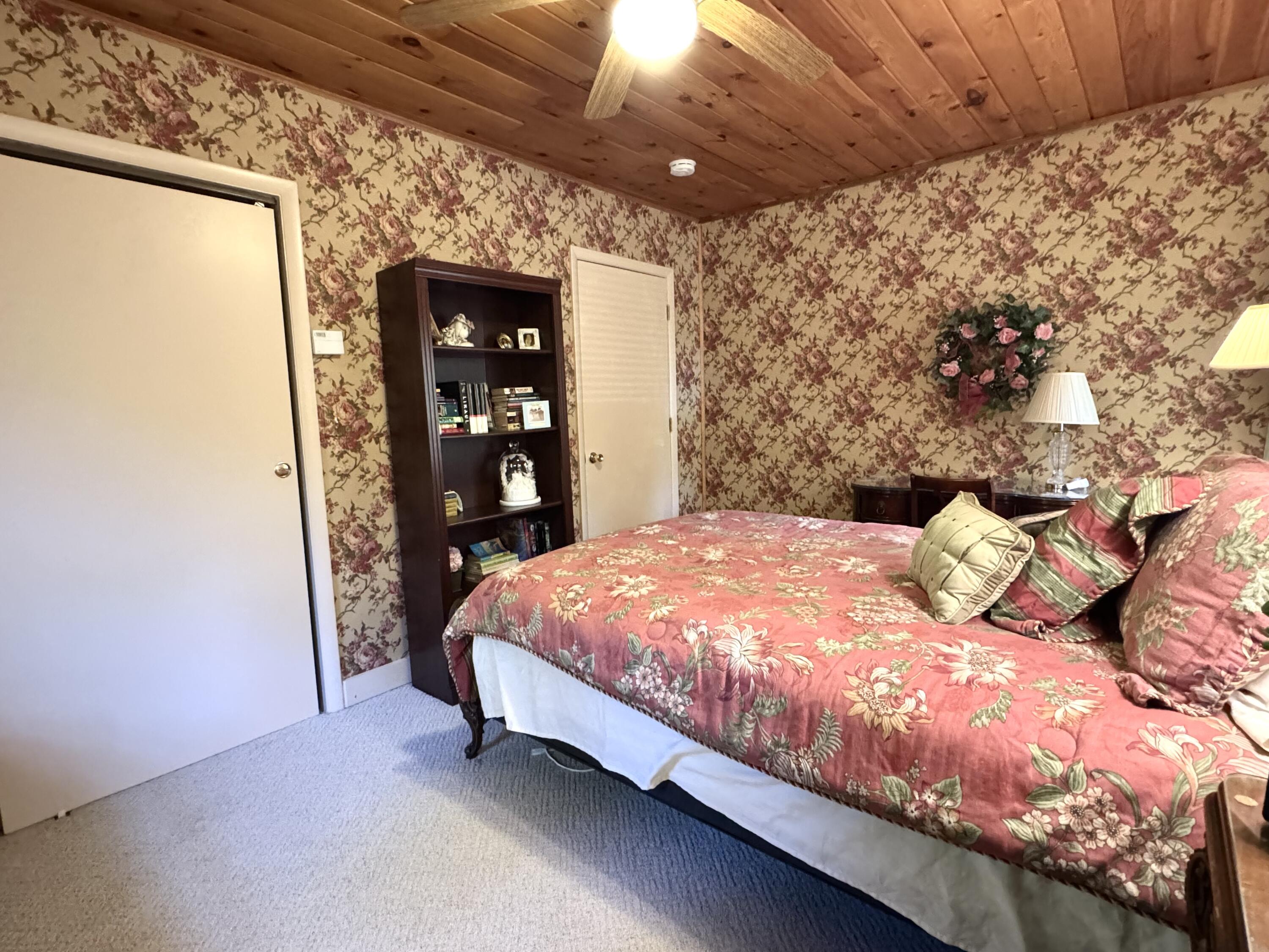 1838 Ridge Road Champlain NY 12919