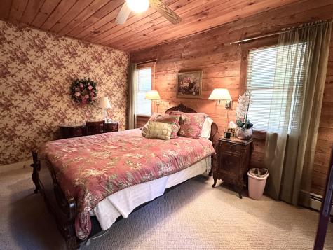 1838 Ridge Road Champlain NY 12919
