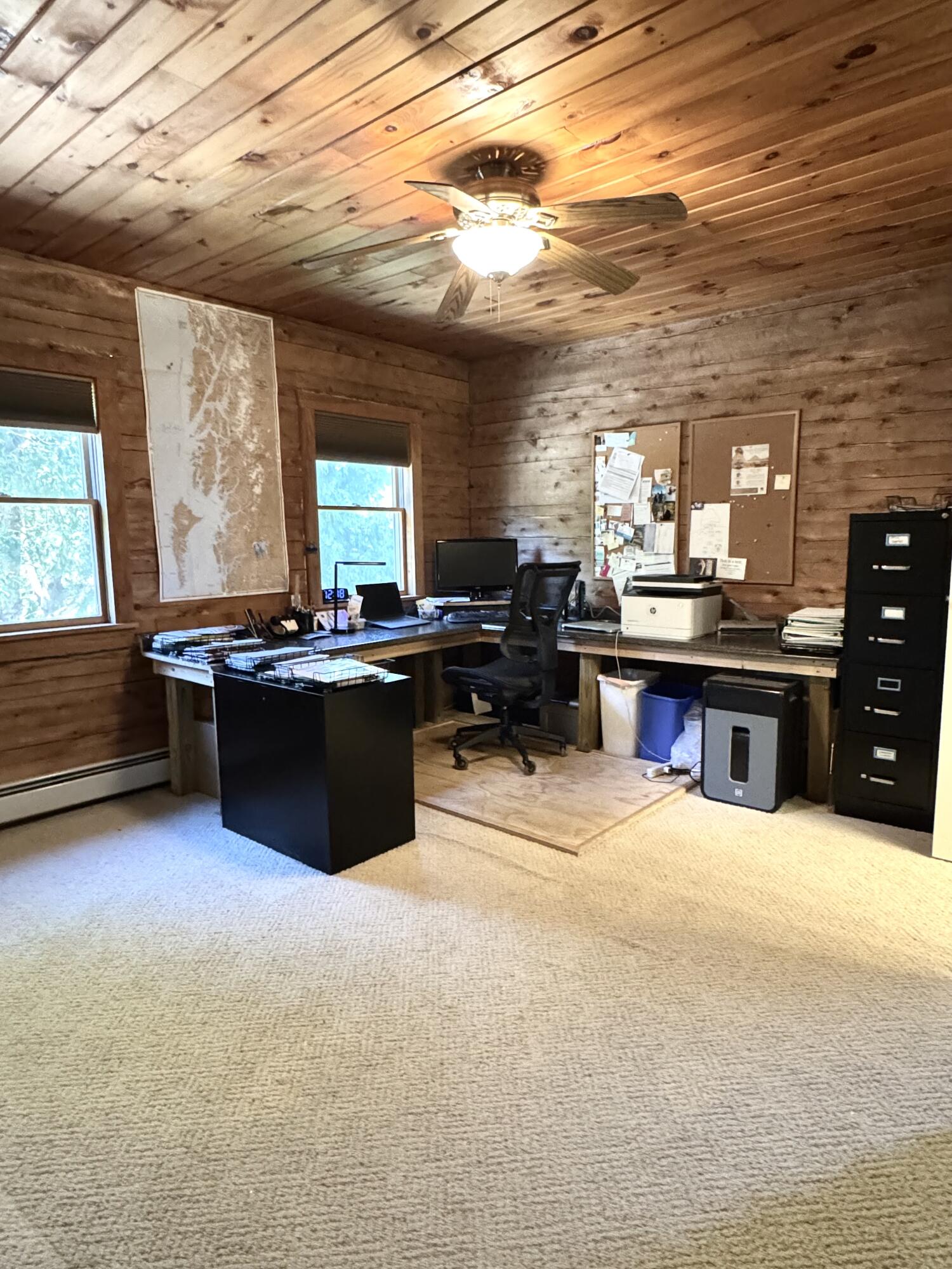 1838 Ridge Road Champlain NY 12919