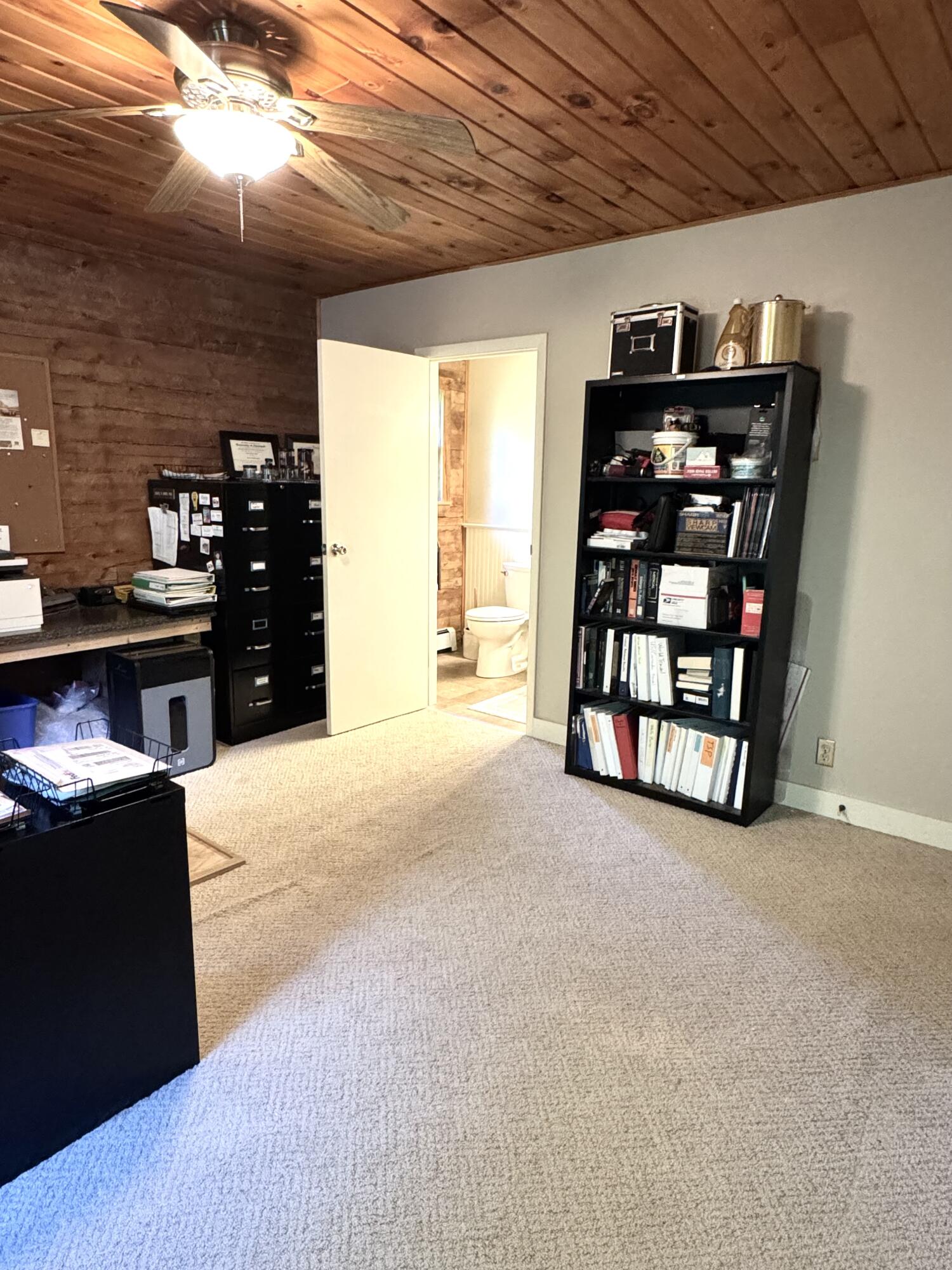 1838 Ridge Road Champlain NY 12919
