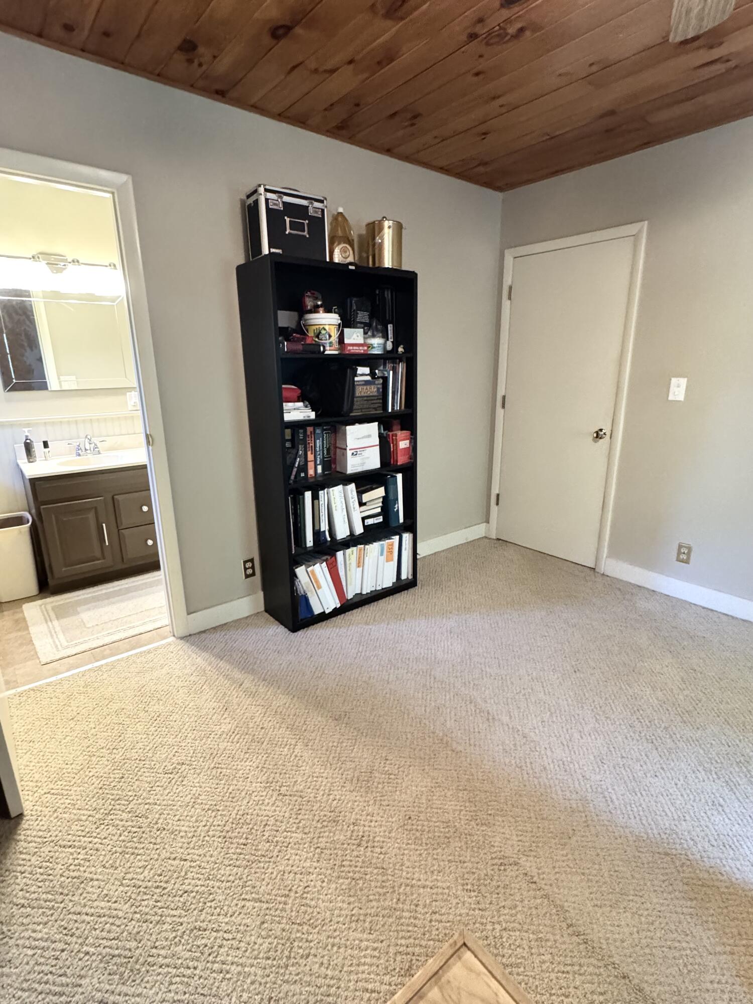 1838 Ridge Road Champlain NY 12919