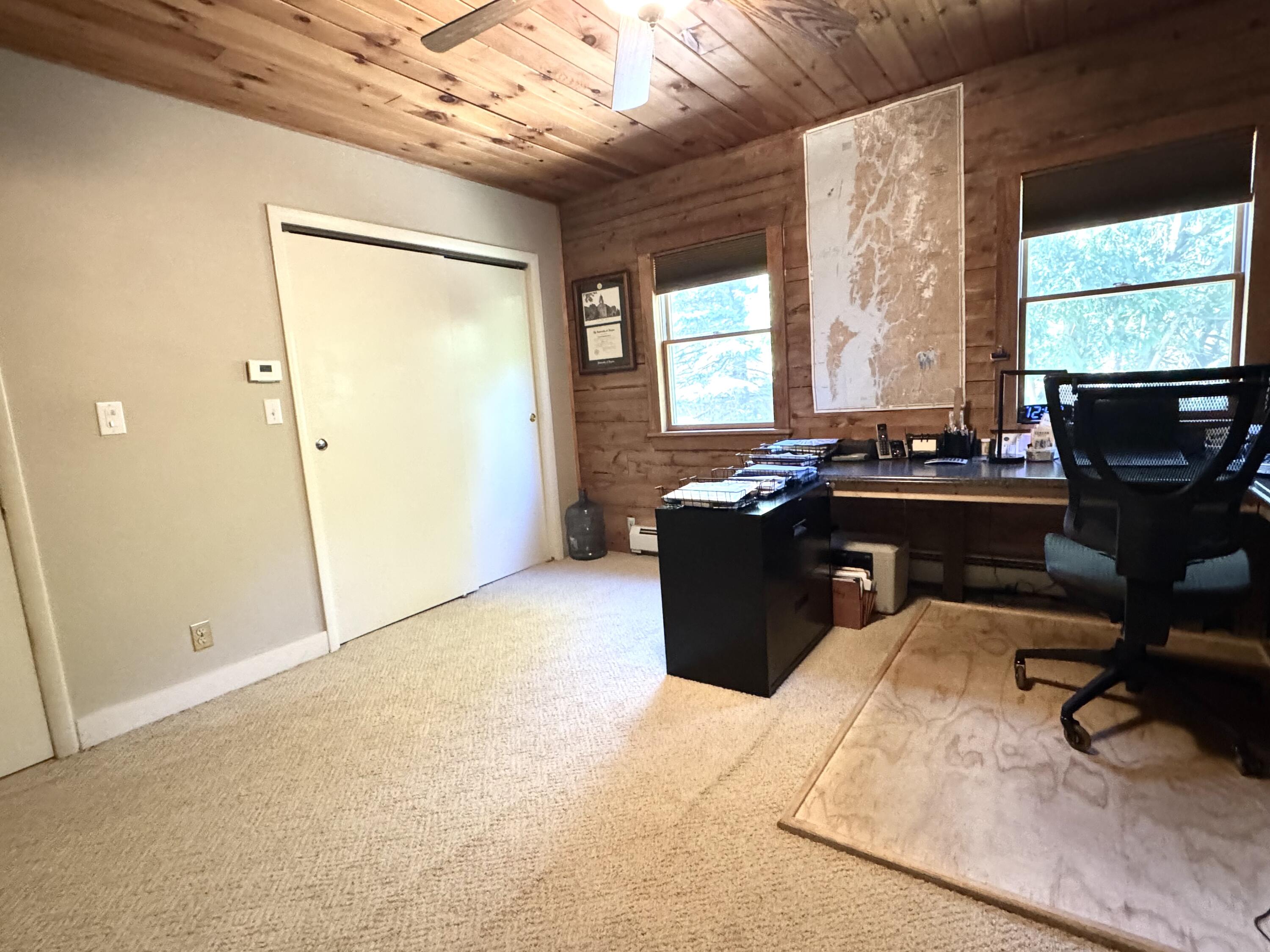 1838 Ridge Road Champlain NY 12919