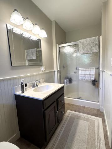 1838 Ridge Road Champlain NY 12919